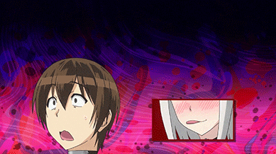 A Boring World Where The Concept Of Dirty Jokes Doesnt Exist GIFs