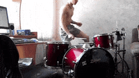 200w.gif