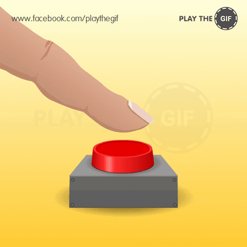 Push the Button in gifgame gifs