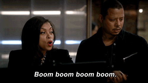 Boom Boom Boom Boom Gifs Get The Best Gif On Giphy
