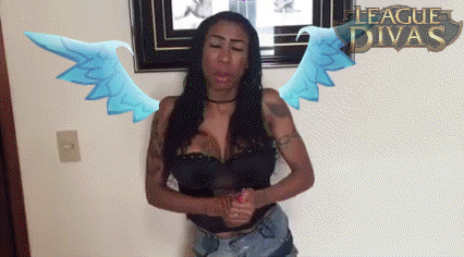 https://media.giphy.com/media/26CYygZrkx7TwGDdK/giphy.gif