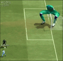 200.gif
