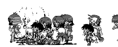 [Image: giphy.gif]