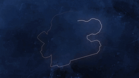 Zoltan Hetenyi GIF by Greenville Swamp Rabbits