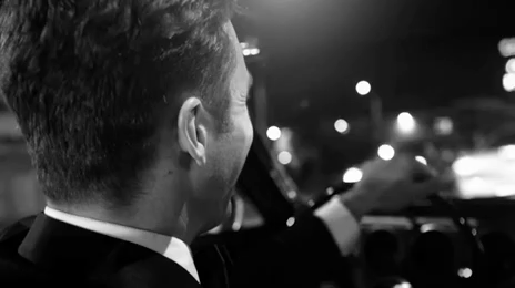 Justin Timberlake Lyric Video GIF , Find \u0026 Share on GIPHY