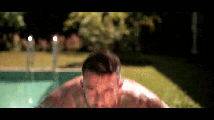 Stärken Tattoos das Immunsystem