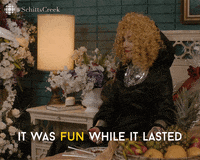 200w.gif