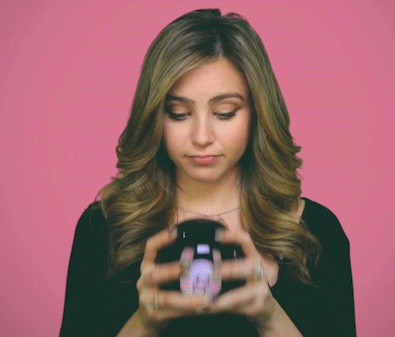 Ryan Newman No GIF by Alexander IRL - Find & Share on GIPHY