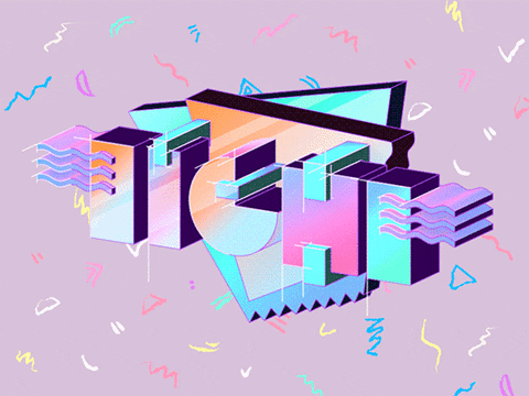 Tight 90S GIF by V5MT - Find & Share on GIPHY