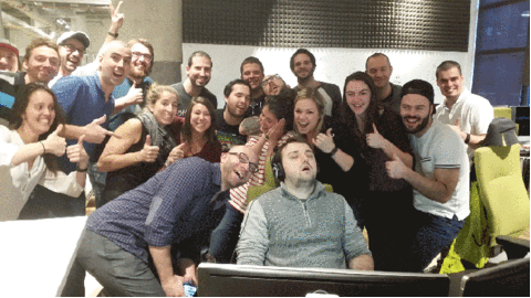 заснул на работе фотошжабы, заснул на работе фотошоп, заснул на работе смешные фото