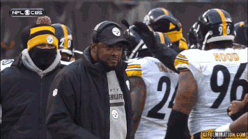 200.gif
