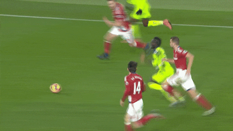 Liverpool Third Kit GIF by Liverpool FC - Find & Share on ...