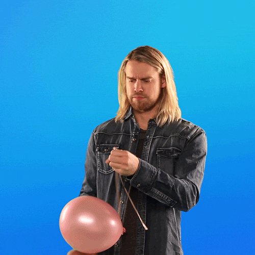 Limp GIF by Chord Overstreet Find & Share on GIPHY