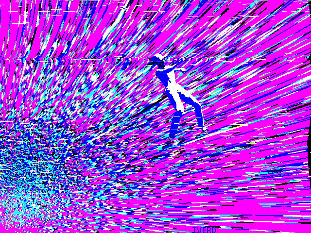 tverd GIF - Find & Share on GIPHY