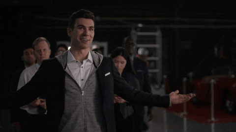 Get Hug Me To Sleep Gif PNG
