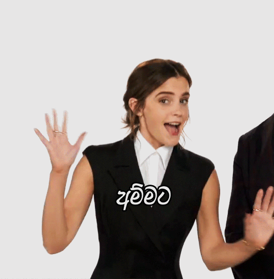 source.gif