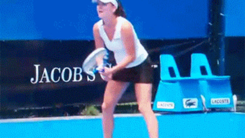 Rocket Broken best Gif