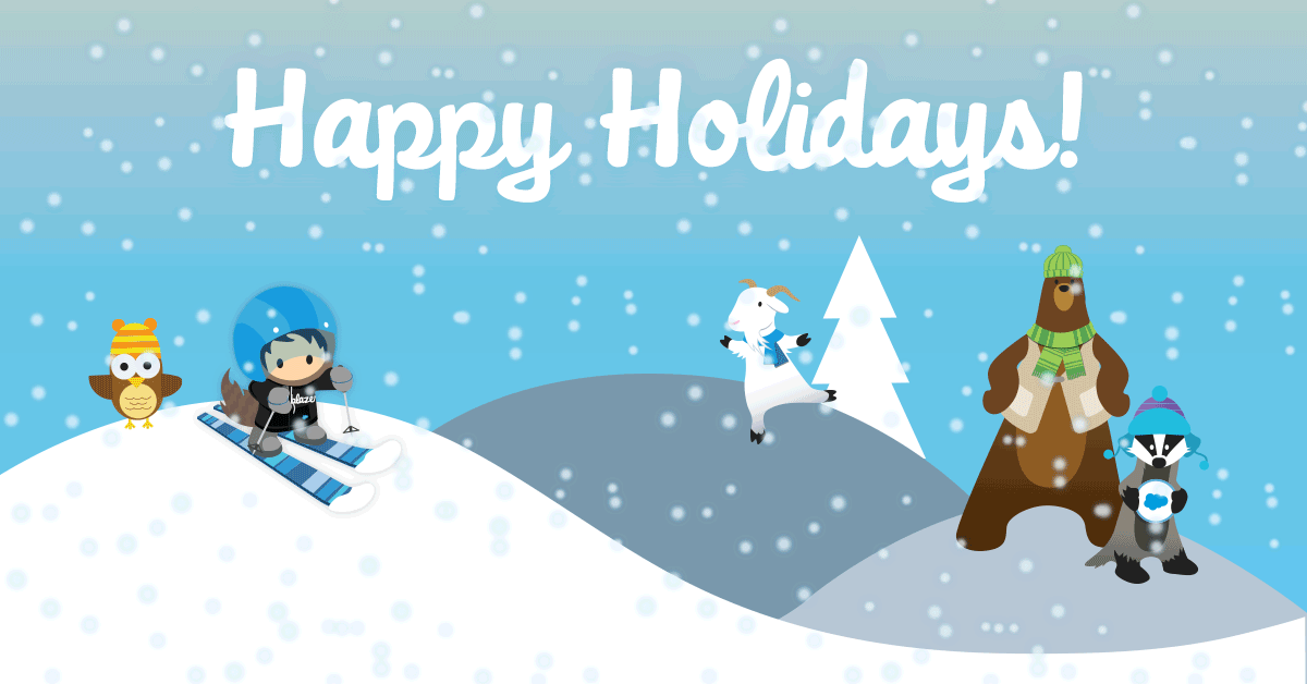 gif by salesforce find share on giphy gif by salesforce find share on giphy