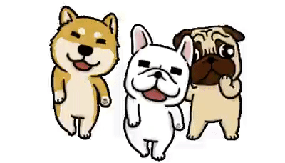 giphy.gif