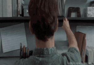 Office Space Work Views GIF by 20th Century Fox Home Entertainment - Find & Share on GIPHY