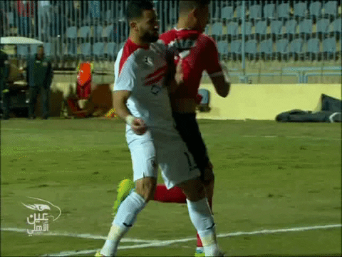ضرب باسم مرسى