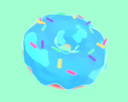spinning gif maker spinning gif maker