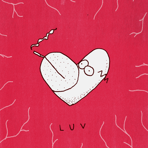 animated gif valentines day cool animated gif valentines day gallery gift animated gif valentines day cool animated gif valentines day gallery gift