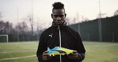 balotelli puma
