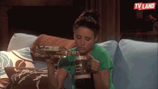 Best Mom Gifs Find Share On Giphy