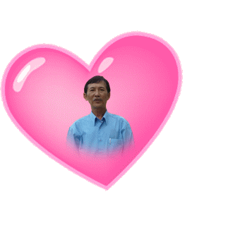 nguyenthituoi transparent