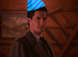 Bon anniversaire!!!! - Page 8 Giphy