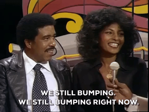 Soul Train Episode 208 GIF