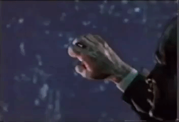 https://media.giphy.com/media/26FeTfpyXHQWxCOti/giphy.gif