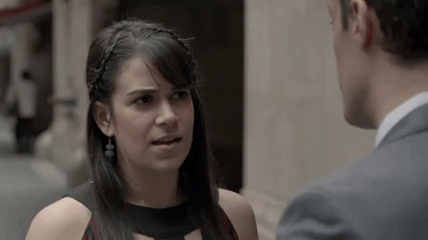 Broad City Gif Find Share On Giphy Broad City Gif