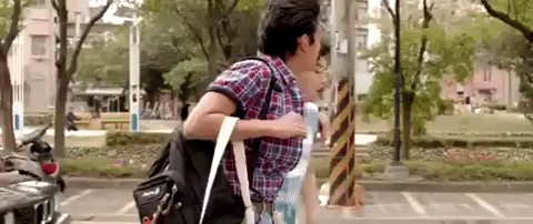 Bo GIF