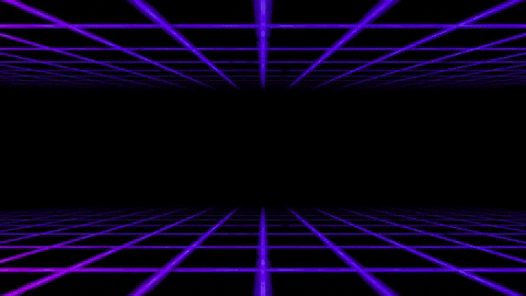 Retrowave GIFs - Find & Share on GIPHY
