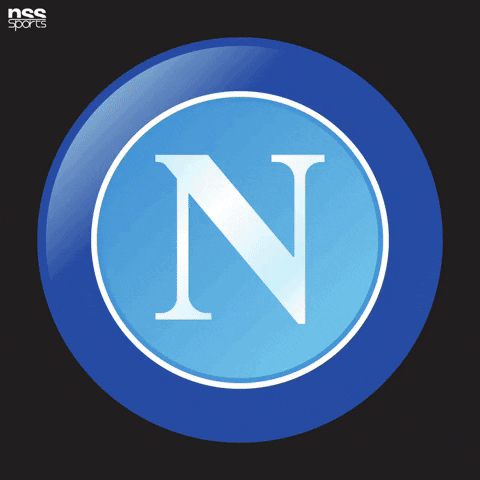 Serie A Roma GIF by nss sports - Find & Share on GIPHY