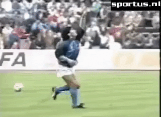 Serie A Football GIF by Tomas Ferraro, Sports Editor - Find & Share on GIPHY