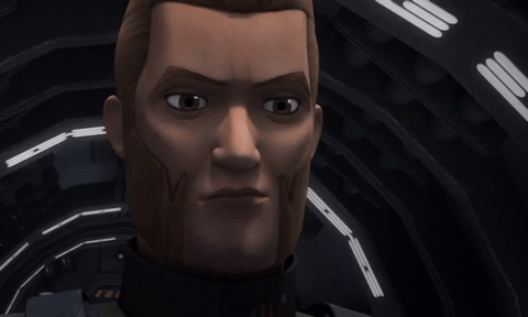 - Find & Share on GIPHY