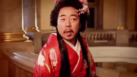 japanese wife gif Nude wife trucker