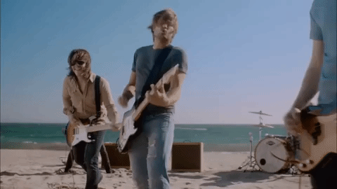 Keith Urban GIF - Find & Share on GIPHY