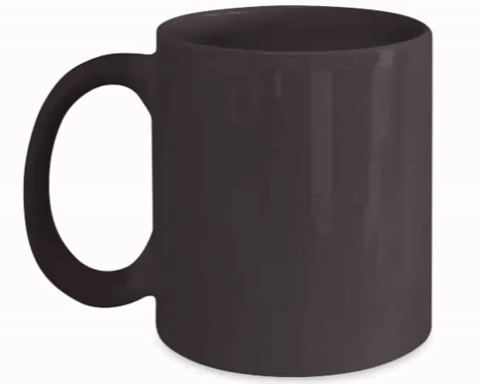 coffee mug gift for husband
