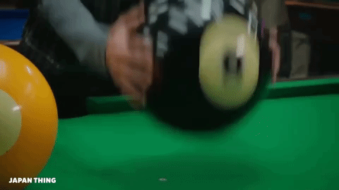 giphy.gif