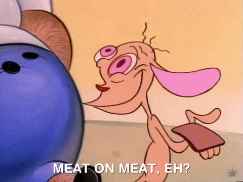 The first 20 seconds of this is the most relatable thing I've seen in a  long time... : r/30ROCK