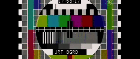 demonstar sound effects demonstar sound effects