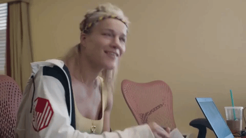Картинки по запросу Felice Herrig