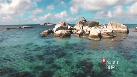 Https Encrypted Tbn0 Gstatic Com Images Q Tbn 3aand9gcr6k A Se5zxwakhrf6w41lyoazclxilsqy8ekox4y1z82mxbv