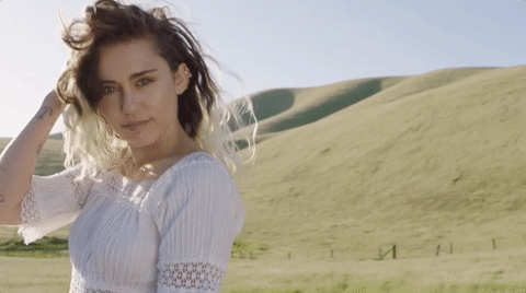 Malibu GIF by Miley Cyrus - Find & Share on GIPHY