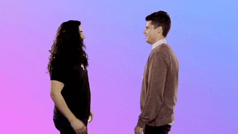 animations highfive animations highfive
