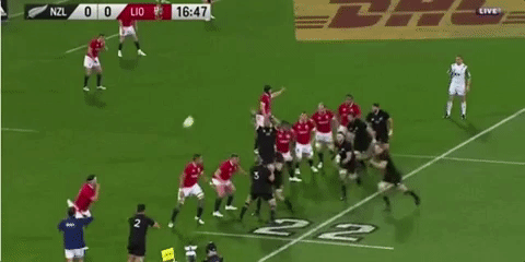 Animated GIF - Find & Share on GIPHY